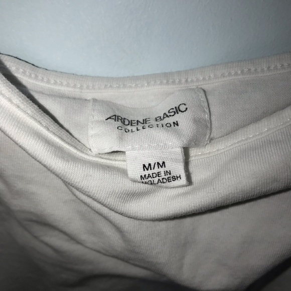 🌼3/$30🌼 Ardene Basic Tank Top - Picture 2 of 2